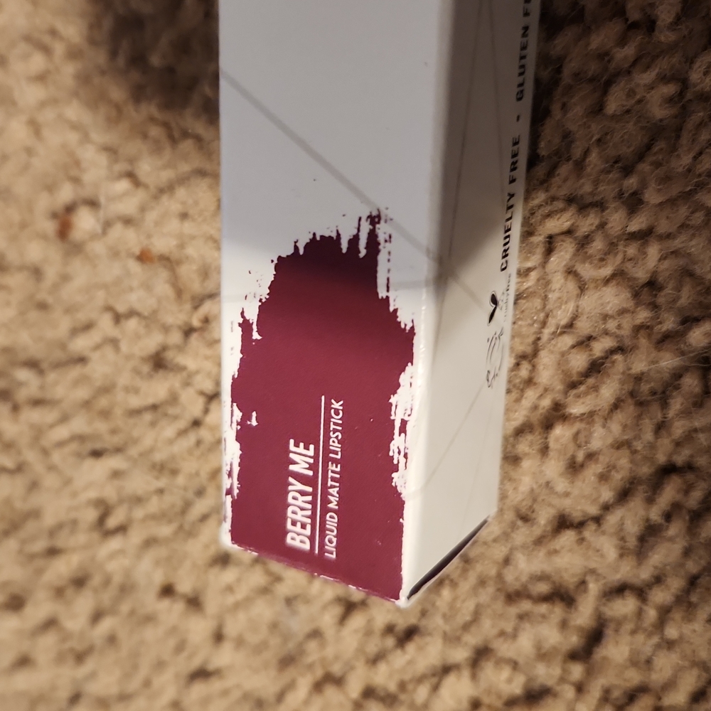 Huda Beauty eyeshadow make up bundle new - Picture 4 of 4